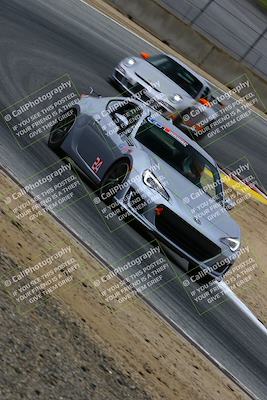media/Oct-01-2022-Speed SF (Sat) [[ae32c63a98]]/Blue Group/Session 2 (Turn 5)/